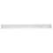 L1 4Ft LED Foldable Linear High Bay, Adjustable Watt, 290/320/350W, 5000K, 150Lm/W, AC120-277V LOC-4FTFLHB- MW(290/320/350)50KD - alternate 2
